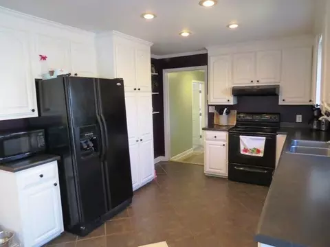 66 Ziglar Rd, Ridgeway, VA 24148 photo 15