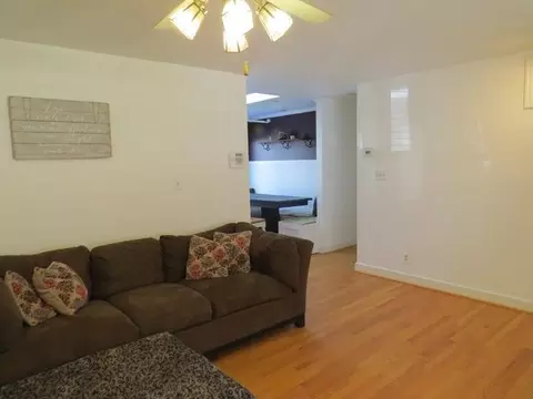 66 Ziglar Rd, Ridgeway, VA 24148 photo 6