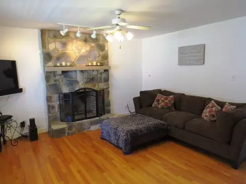 66 Ziglar Rd, Ridgeway, VA 24148 photo 4