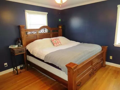 66 Ziglar Rd, Ridgeway, VA 24148 photo 8