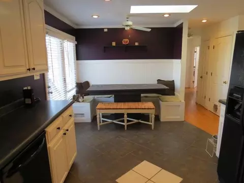 66 Ziglar Rd, Ridgeway, VA 24148 photo 16