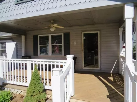 66 Ziglar Rd, Ridgeway, VA 24148 photo 3