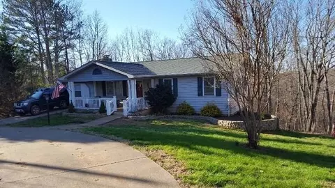 66 Ziglar Rd, Ridgeway, VA 24148 photo 1