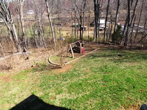 66 Ziglar Rd, Ridgeway, VA 24148 photo 27