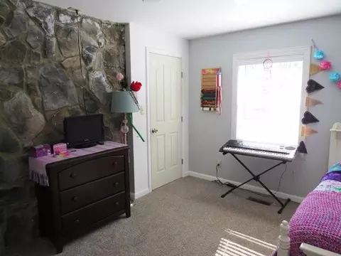 66 Ziglar Rd, Ridgeway, VA 24148 photo 20