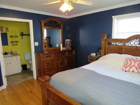 66 Ziglar Rd, Ridgeway, VA 24148 photo 9