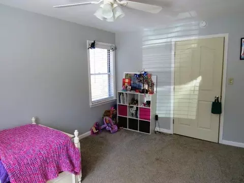 66 Ziglar Rd, Ridgeway, VA 24148 photo 21