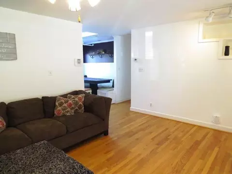 66 Ziglar Rd, Ridgeway, VA 24148 photo 5