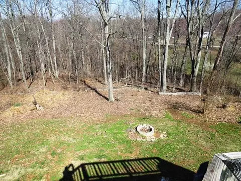66 Ziglar Rd, Ridgeway, VA 24148 photo 26