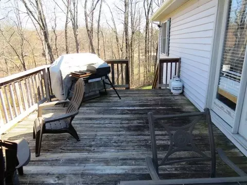 66 Ziglar Rd, Ridgeway, VA 24148 photo 29