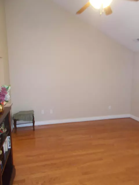8523 Pineflat Ln, Roanoke, VA 24019 photo 15