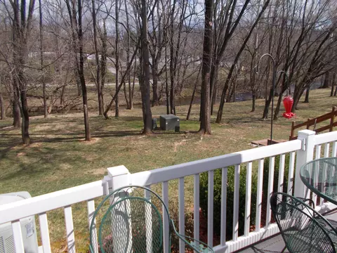8523 Pineflat Ln, Roanoke, VA 24019 photo 31