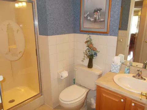 8523 Pineflat Ln, Roanoke, VA 24019 photo 22