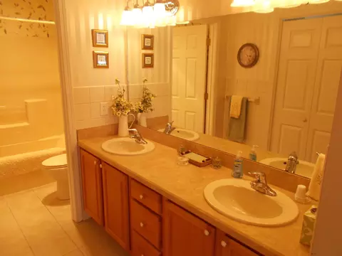 8523 Pineflat Ln, Roanoke, VA 24019 photo 17
