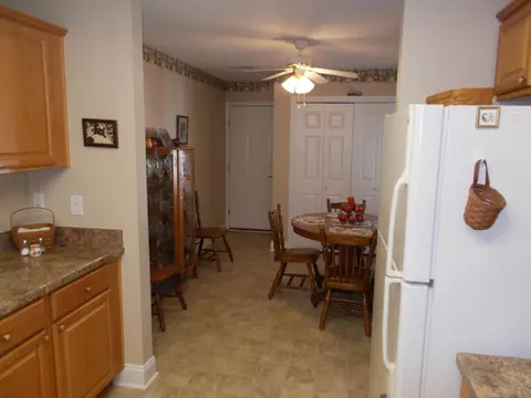 8523 Pineflat Ln, Roanoke, VA 24019 photo 6