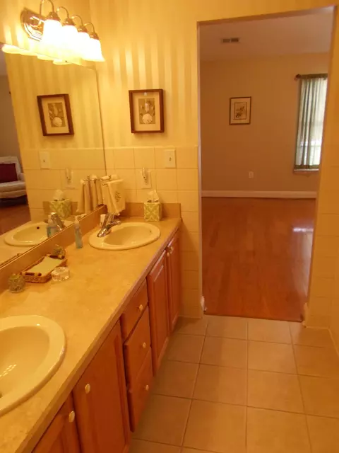 8523 Pineflat Ln, Roanoke, VA 24019 photo 19
