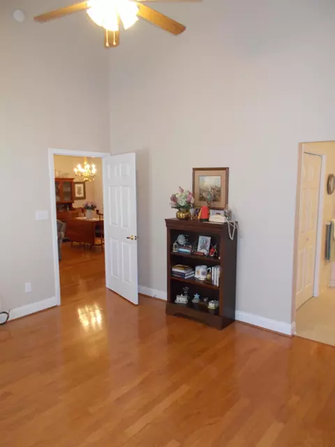 8523 Pineflat Ln, Roanoke, VA 24019 photo 16