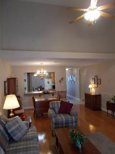 8523 Pineflat Ln, Roanoke, VA 24019 photo 12