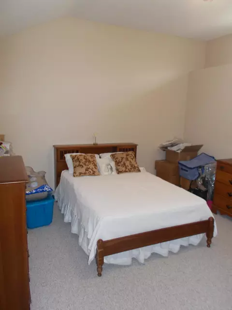 8523 Pineflat Ln, Roanoke, VA 24019 photo 27
