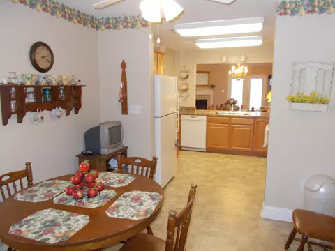 8523 Pineflat Ln, Roanoke, VA 24019 photo 8
