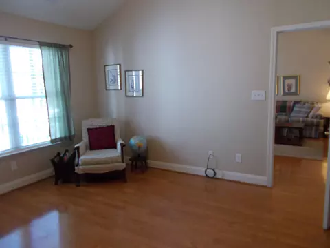 8523 Pineflat Ln, Roanoke, VA 24019 photo 21