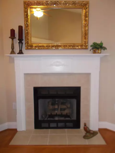 8523 Pineflat Ln, Roanoke, VA 24019 photo 14