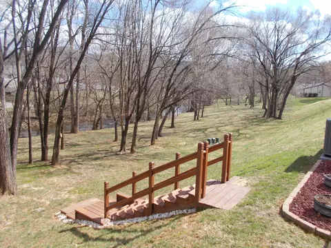 8523 Pineflat Ln, Roanoke, VA 24019 photo 32