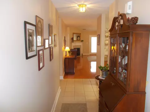 8523 Pineflat Ln, Roanoke, VA 24019 photo 3