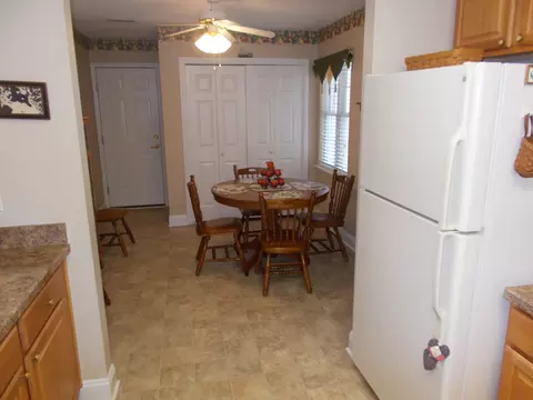 8523 Pineflat Ln, Roanoke, VA 24019 photo 7