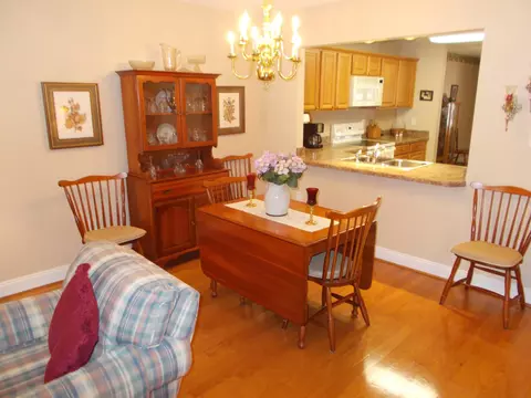 8523 Pineflat Ln, Roanoke, VA 24019 photo 13