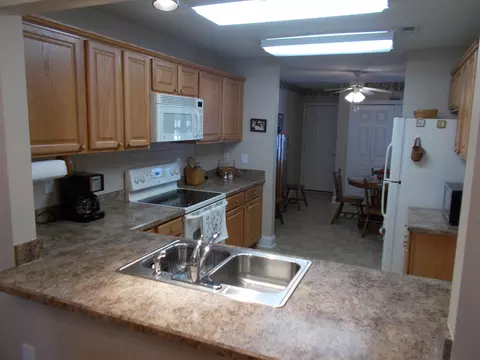 8523 Pineflat Ln, Roanoke, VA 24019 photo 10
