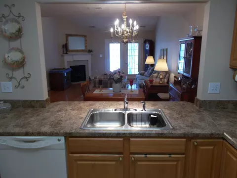 8523 Pineflat Ln, Roanoke, VA 24019 photo 9