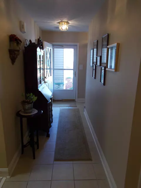 8523 Pineflat Ln, Roanoke, VA 24019 photo 2