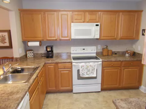 8523 Pineflat Ln, Roanoke, VA 24019 photo 5