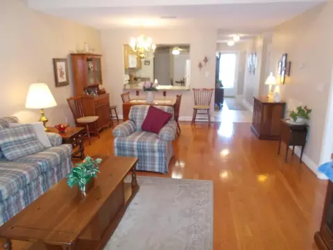 8523 Pineflat Ln, Roanoke, VA 24019 photo 11