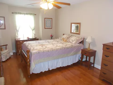 8523 Pineflat Ln, Roanoke, VA 24019 photo 24