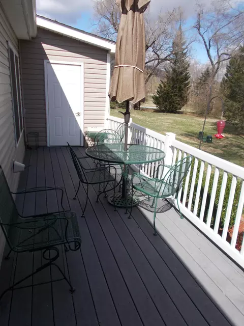 8523 Pineflat Ln, Roanoke, VA 24019 photo 30