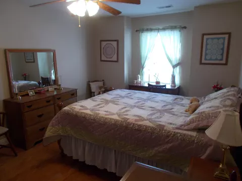 8523 Pineflat Ln, Roanoke, VA 24019 photo 25