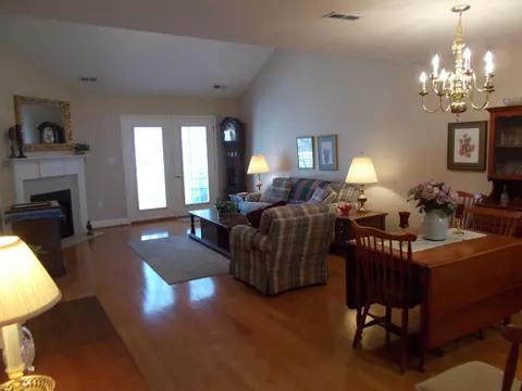 8523 Pineflat Ln, Roanoke, VA 24019 photo 4
