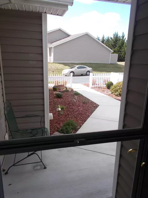 8523 Pineflat Ln, Roanoke, VA 24019 photo 33
