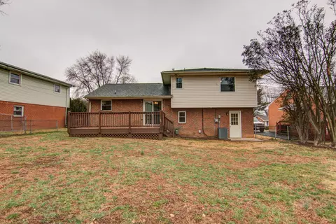 618 E Augusta Ave, Vinton, VA 24179 photo 19