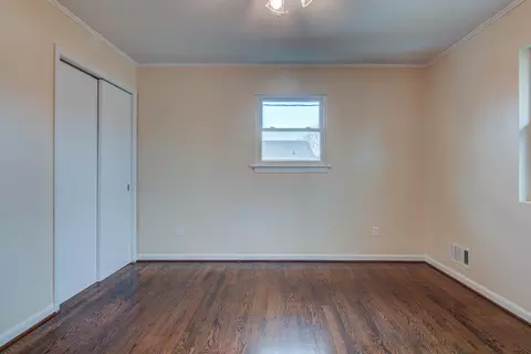 618 E Augusta Ave, Vinton, VA 24179 photo 12