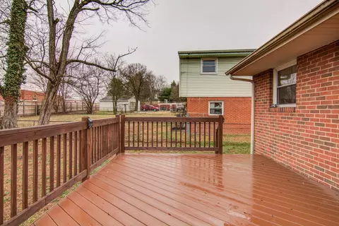 618 E Augusta Ave, Vinton, VA 24179 photo 17