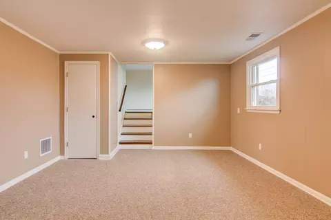 618 E Augusta Ave, Vinton, VA 24179 photo 16