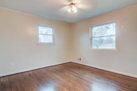618 E Augusta Ave, Vinton, VA 24179 photo 11