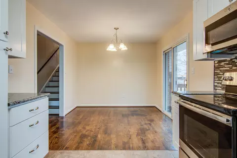 618 E Augusta Ave, Vinton, VA 24179 photo 7