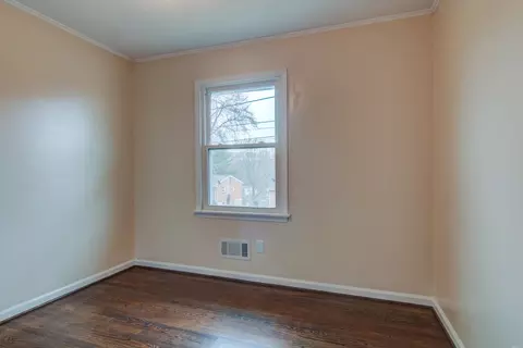 618 E Augusta Ave, Vinton, VA 24179 photo 13