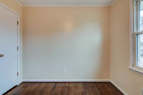 618 E Augusta Ave, Vinton, VA 24179 photo 14