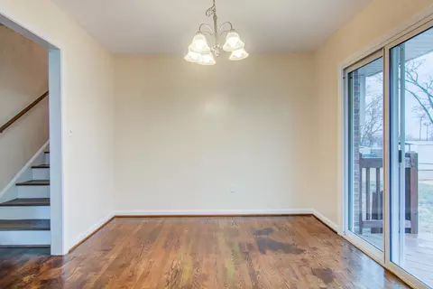618 E Augusta Ave, Vinton, VA 24179 photo 8