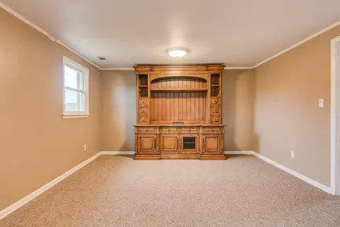 618 E Augusta Ave, Vinton, VA 24179 photo 15